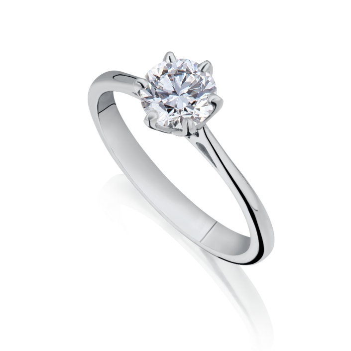 Available in all diamond sizes